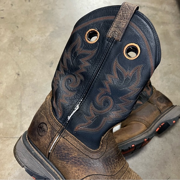 ‼️SOLD‼️ - Picture 4 of 13